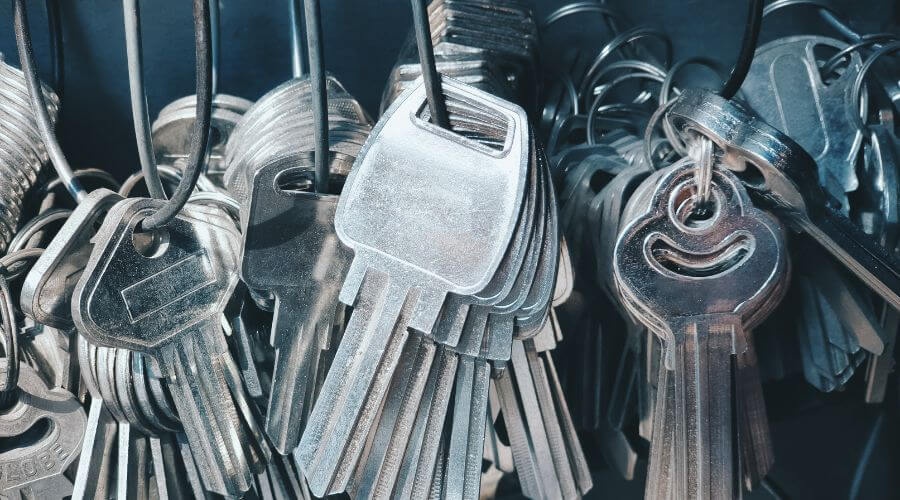 Professional New roof installation in Clarendon, NC